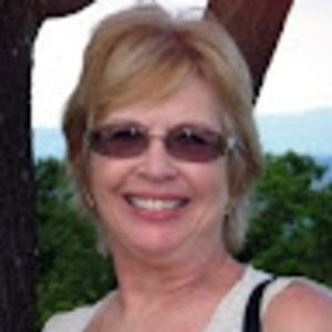 Meet your Posher, Lea howard